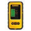 DeWALT DE0892G Prijímač laserového lúča | extratech.sk