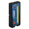 Bosch LR45 Prijímač laserového lúča 0601069L00 | ajtech.sk