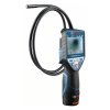 Bosch GIC 120 Inšpekčná kamera 0601241201 | ajtech.sk