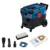 Vysávač Bosch GAS 12-40 MA | extratech.sk