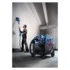 Vysávač Bosch GAS 12-40 MA | extratech.sk