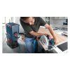 Priemyselný vysávač Bosch GAS 35 AFC | extratech.sk