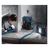 Priemyselný vysávač Bosch GAS 35 AFC | extratech.sk