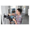 Priemyselný vysávač Bosch GAS 35 AFC | extratech.sk