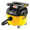 DeWALT DWV901LT Vysávač | ajtech.sk