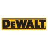 DeWALT DWV901L Stavebný vysávač | extratech.sk