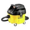 DeWALT DWV901L Stavebný vysávač | extratech.sk
