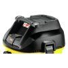 DeWALT DWV901L Stavebný vysávač | extratech.sk