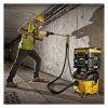 DeWALT DWV901L Stavebný vysávač | extratech.sk