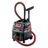 METABO ASR 25 M SC Priemyselný vysávač 602070000 | ajtech.sk