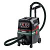 METABO ASR 36-18 BL 25 M SC Priemyselný vysávač akumulátorový (bez aku) 602046850 | ajtech.sk