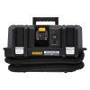 DeWALT DCV586MT2 Aku stavebné vysávače  | extratech.sk