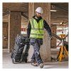 DeWALT DCV586MT2 Aku stavebné vysávače  | extratech.sk