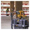 DeWALT DCV586MT2 Aku stavebné vysávače  | extratech.sk