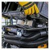 DeWALT DCV586MT2 Aku stavebné vysávače  | extratech.sk