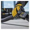 DeWALT DCV586MT2 Aku stavebné vysávače  | extratech.sk