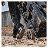 DeWALT DWST83295-1 Box na náradie 60 l | extratech.sk