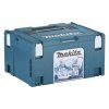 Systainer Makpac Typ 3 chladiaci 198254-2 | extratech.sk