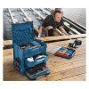 Vložka Bosch LB 374 GKT 55 GCE | extratech.sk