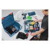 Vložka Bosch LB 136 GST 150 CE/BCE | extratech.sk