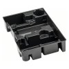 Bosch Vložka 1/2 LB 102 pre príslušenstvo pre GKS 12V-26 1600A002WZ | ajtech.sk