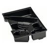 Bosch Vložka 1/2 LB 102 do GSB 12V-15, GSR 12V-20 HX, GSR 12V-15, GSR 12V-15 FC 1600A0089W | ajtech.sk