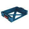Upínací systém i-BOXX active rack | extratech.sk