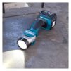Makita DEBDML802 Akumulátorová LED lampa 18V (bez aku) | ajtech.sk