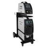 Priemyselná zváračka Helvi MAXITECH EVO 506 + F4W | extratech.sk