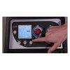 Priemyselná zváračka Helvi MAXITECH EVO 506 + F4W | extratech.sk