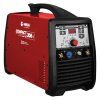 Invertorová zváračka HELVI COMPACT EVO 306 HF | extratech.sk