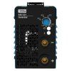 GUDE GIS 121 20024 | extratech.sk
