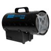 Güde GGH 10 L Plynový ohrievač | ajtech.sk