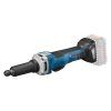 Aku priama brúska BOSCH GGS 18V-23 PLC 18V L-BOXX | ajtech.sk