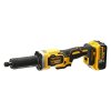 DeWALT DCG426P2 Aku priama brúska  | ajtech.sk