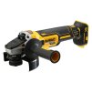 DeWALT DCG405N Aku uhlová brúska  | ajtech.sk