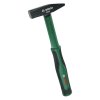 Bosch Zámočnícke kladivo 300 g | ajtech.sk
