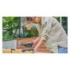 Bosch Tesárske kladivo 340 g / 12 oz | ajtech.sk