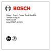 Bosch Tesárske kladivo 340 g / 12 oz | ajtech.sk