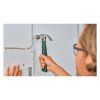 Bosch Tesárske kladivo 340 g / 12 oz | ajtech.sk