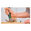 Bosch Tesárske kladivo 225 g | extratech.sk