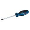 Skrutkovač Bosch TX30 × 125 | extratech.sk