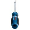 Skrutkovač Bosch TX30 × 125 | extratech.sk