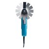 MULTI-TOOL Makita TM3010CX5J | ajtech.sk