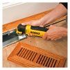 DeWALT DWE315KT Multifunkčné náradie  | extratech.sk
