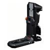 Bosch LB 10 a DK 10 Príslušenstvo | extratech.sk