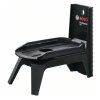 Bosch RM Multifunkčný držiak pre laser 0601092600 | extratech.sk