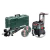 METABO MFE 40 + ASR 35 L ACP Set Combo sady 691058000 | ajtech.sk