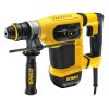 DeWALT D25413K Elektrické kombinované kladivo | ajtech.sk