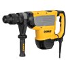 DeWALT D25733K Elektrické kombinované kladivo | ajtech.sk